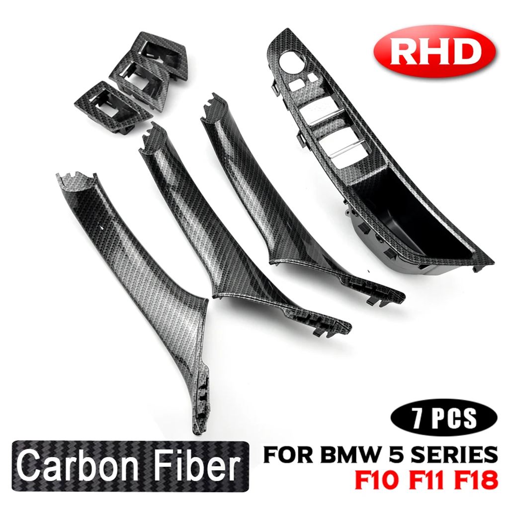 並行輸入品】BMW 5シリーズ F10 F11 520d 525d 530d 535i インナー