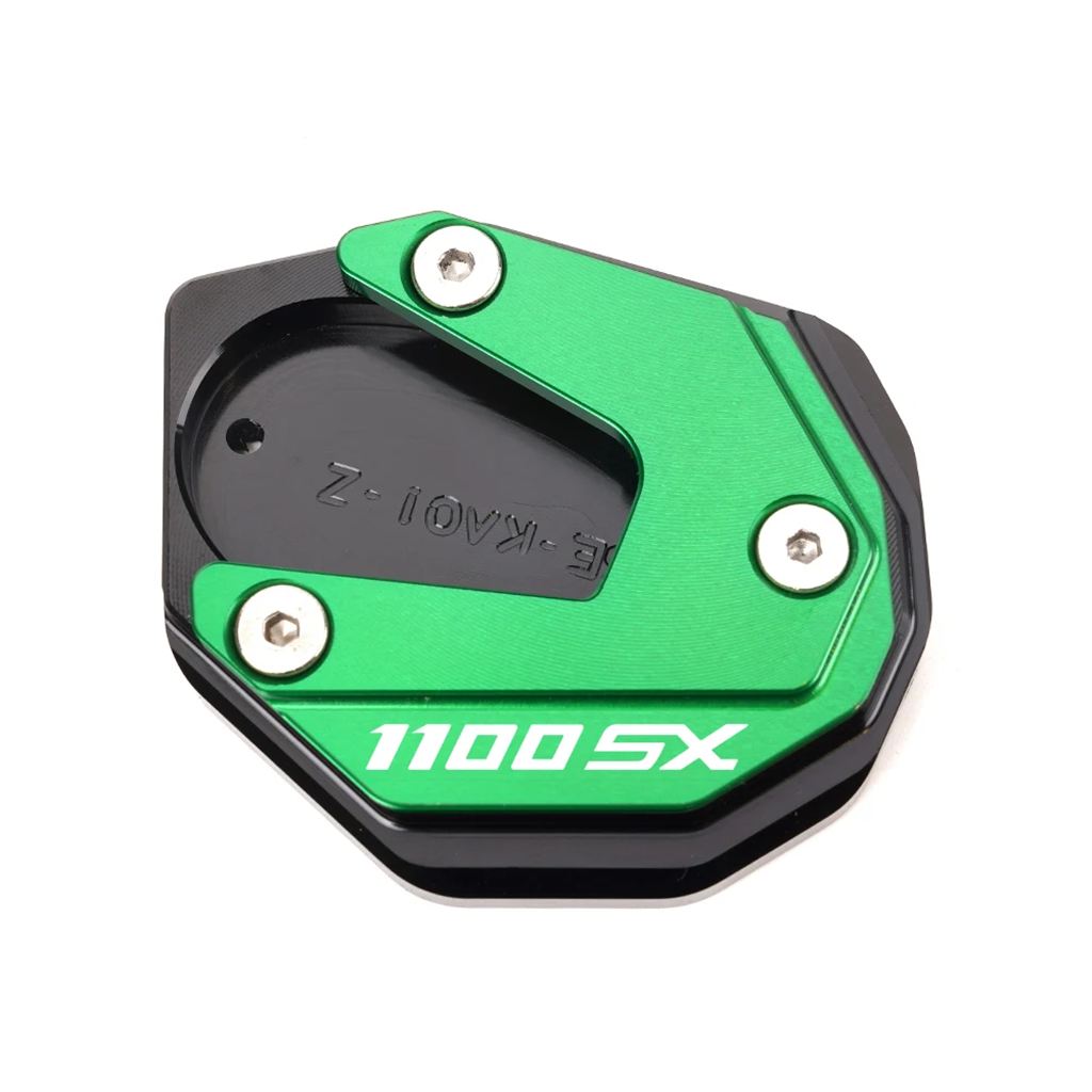 並行輸入品】2025年式カワサキニンジャ 1100SX 2025 Ninja1100SX SE