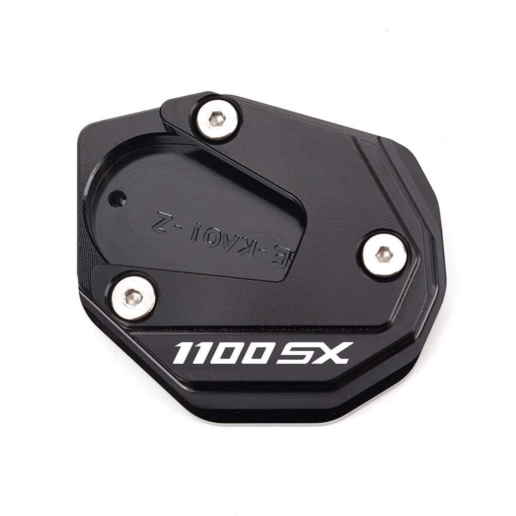 並行輸入品】2025年式カワサキニンジャ 1100SX 2025 Ninja1100SX SE