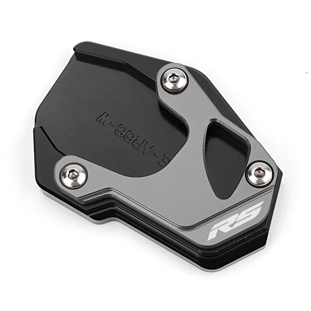 並行輸入品】アプリリア RS660 RS 660 RS457 457 2025 2024 2021-2023