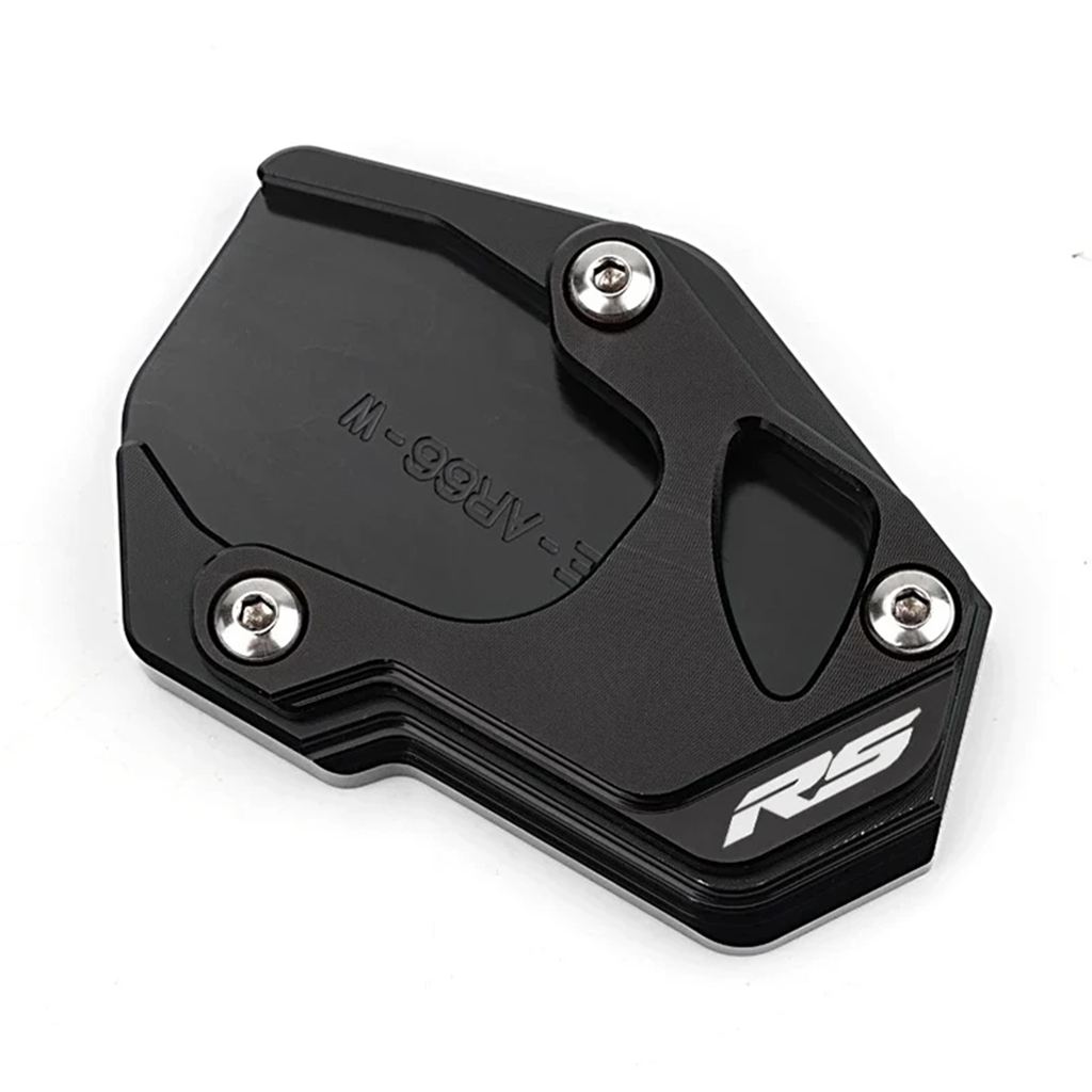 並行輸入品】アプリリア RS660 RS 660 RS457 457 2025 2024 2021-2023
