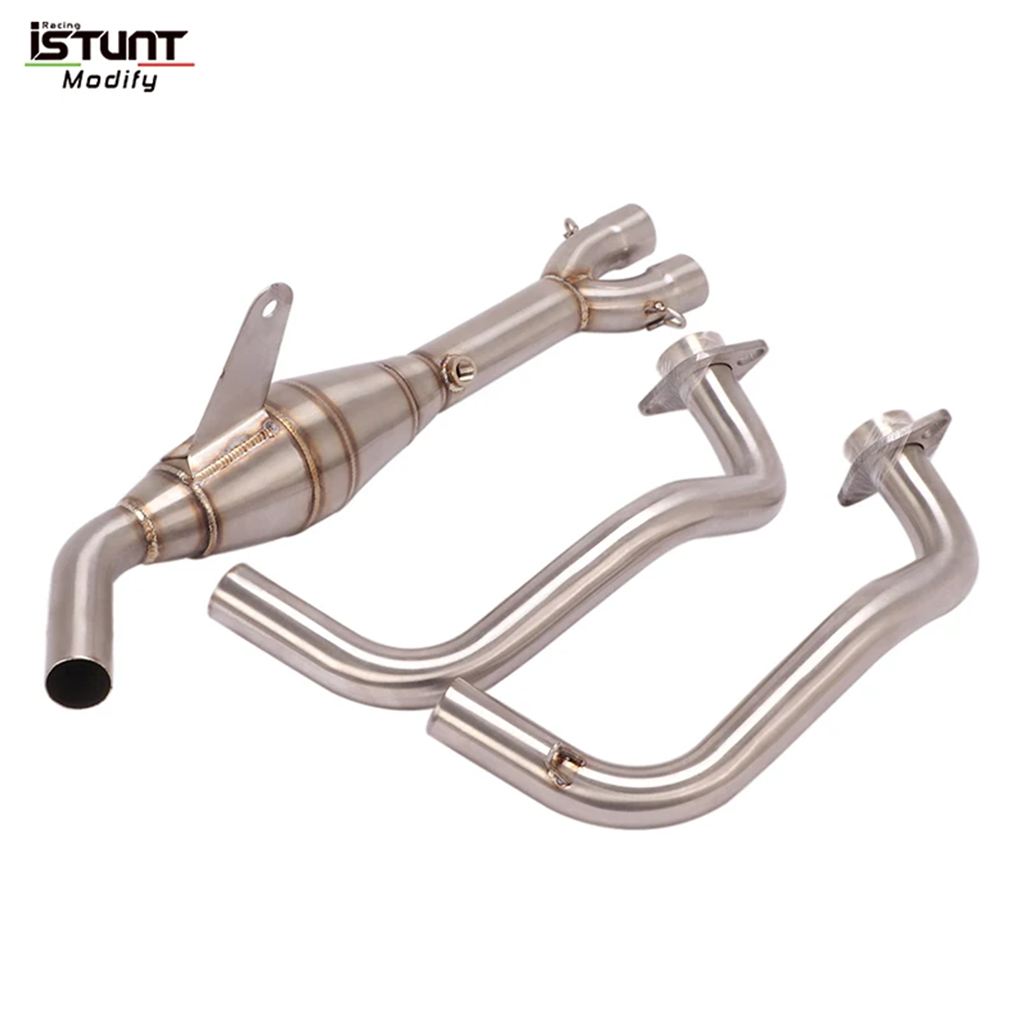 並行輸入品】ヤマハ YZF R3 R25 MT-03 MT03 2014-2025年式 バイク用