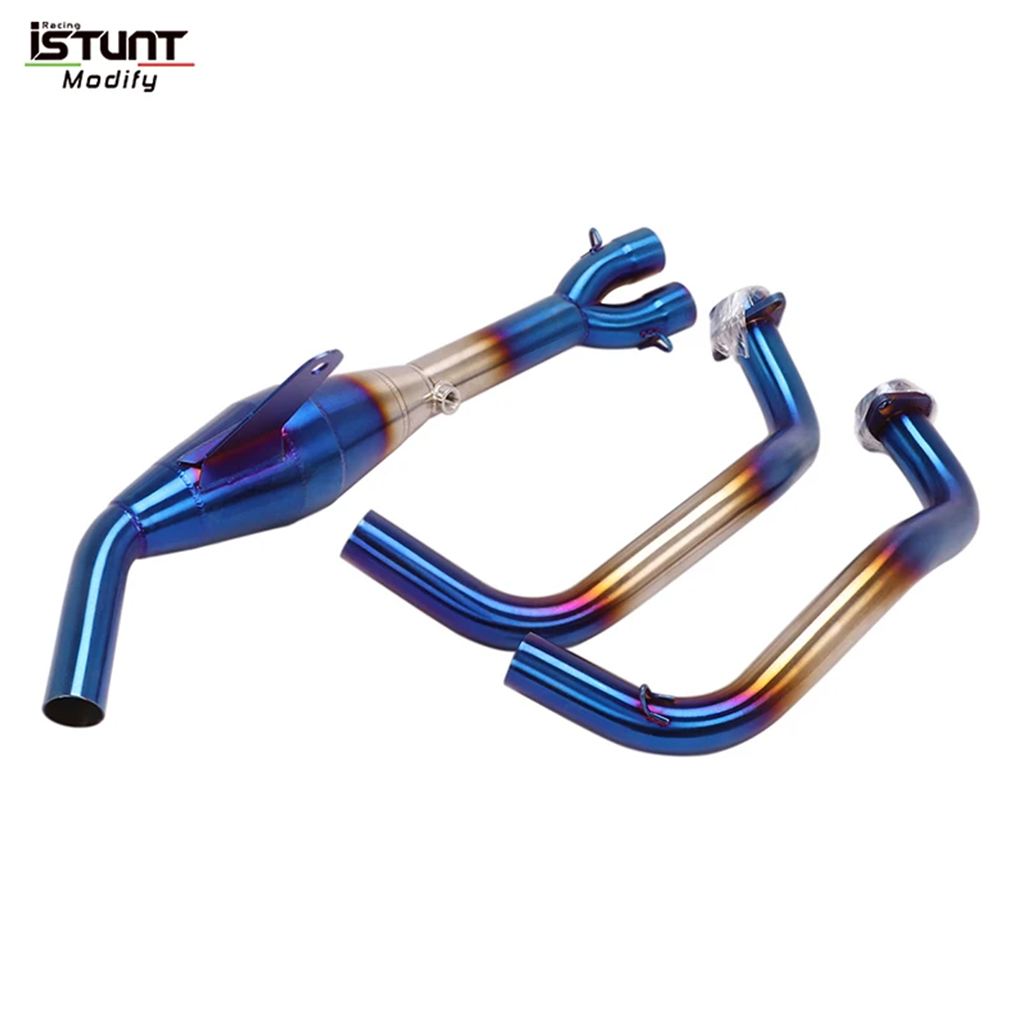 並行輸入品】ヤマハ YZF R3 R25 MT-03 MT03 2014-2025年式 バイク用