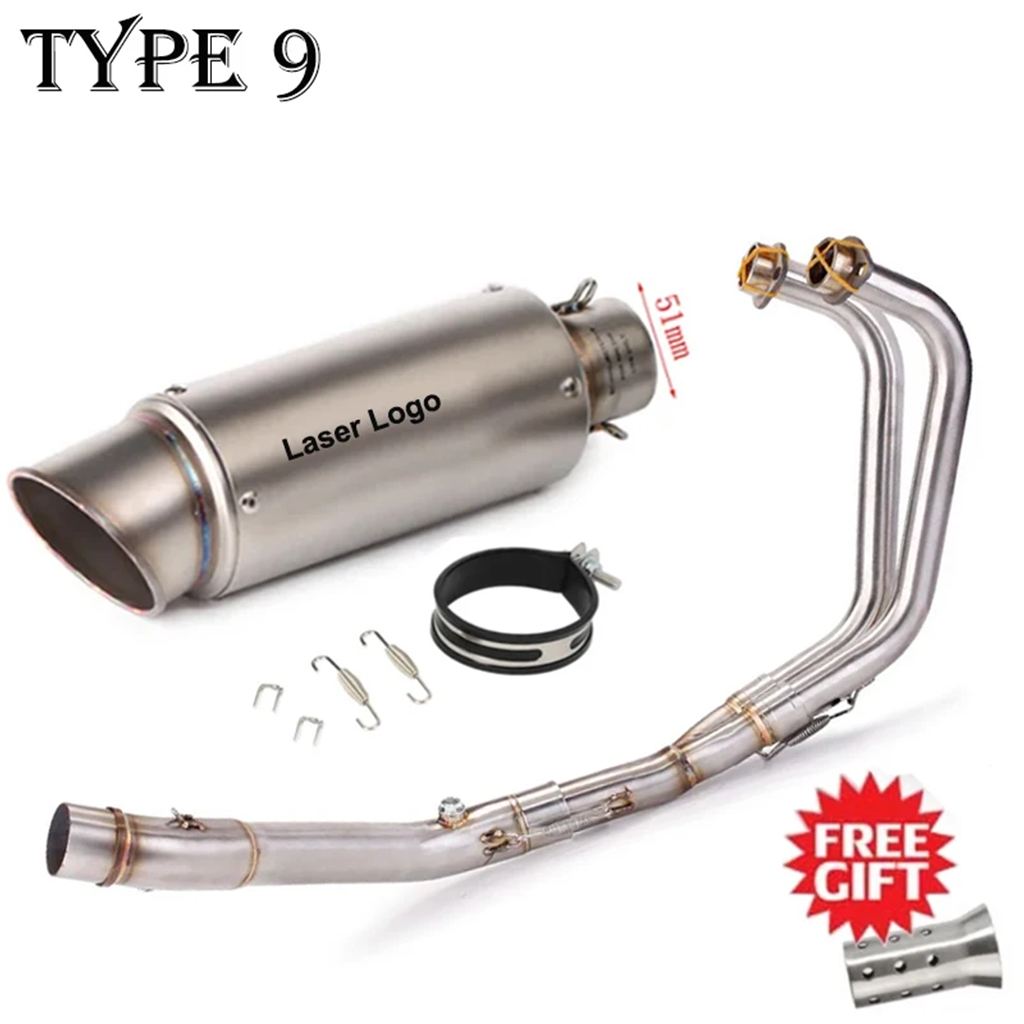 並行輸入品】ヤマハ YZF R25 R3 MT-03 2015-2021年式 バイク用