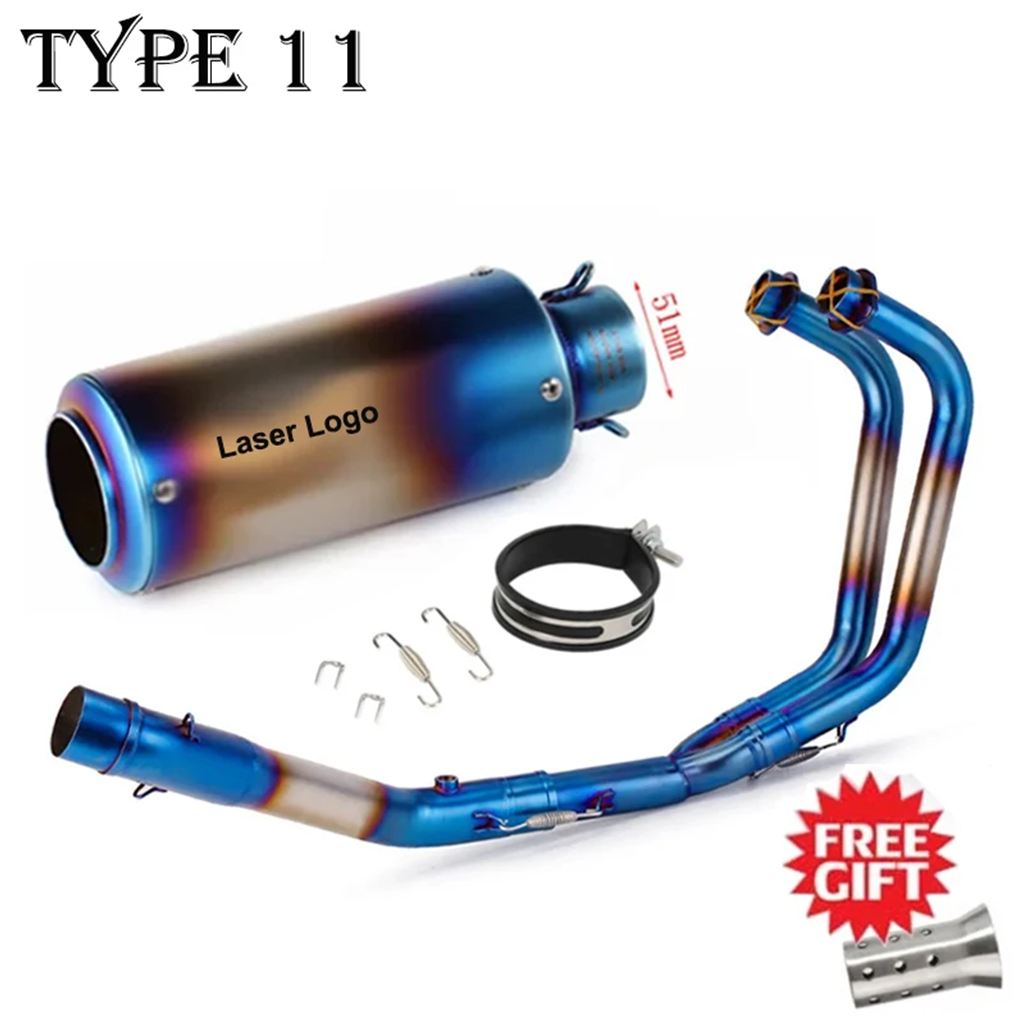 並行輸入品】ヤマハ YZF R25 R3 MT-03 2015-2021年式 バイク用