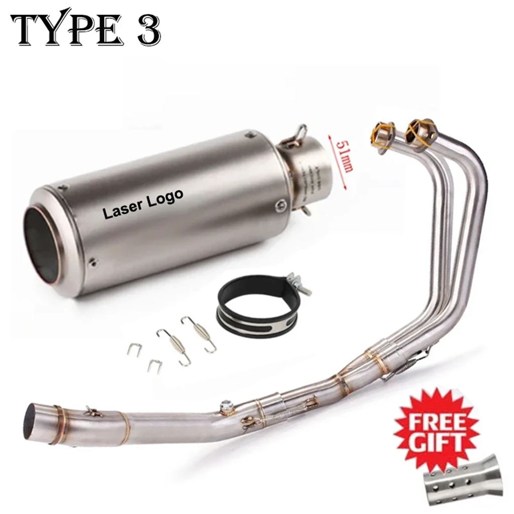 並行輸入品】ヤマハ YZF R25 R3 MT-03 2015-2021年式 バイク用