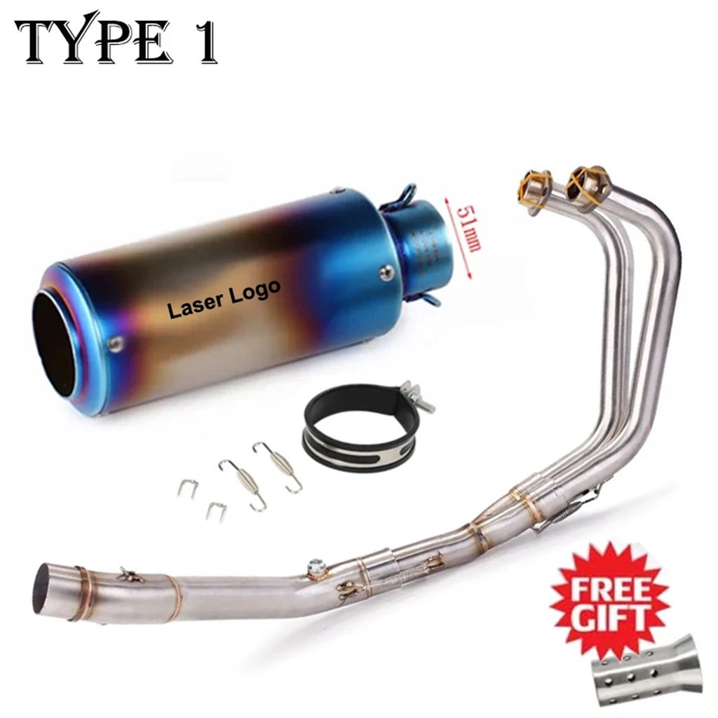 並行輸入品】ヤマハ YZF R25 R3 MT-03 2015-2021年式 バイク用