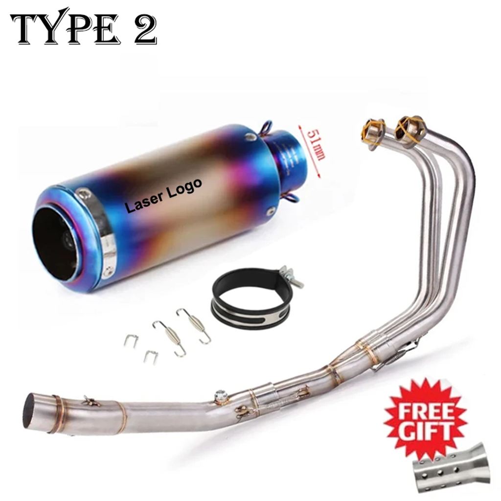 並行輸入品】ヤマハ YZF R25 R3 MT-03 2015-2021年式 バイク用