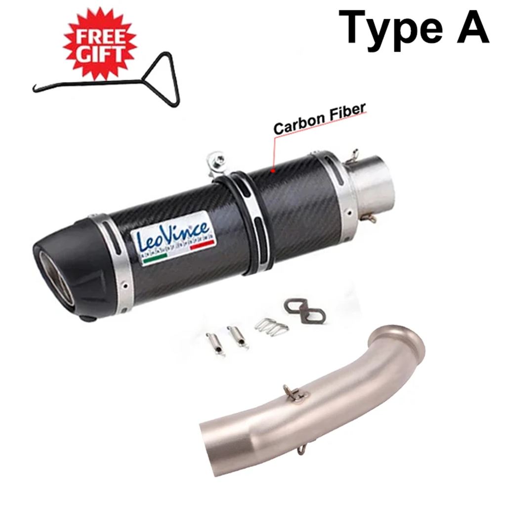 並行輸入品】KTM デューク 390 250 125 RC390 RC250 2017-2020年式