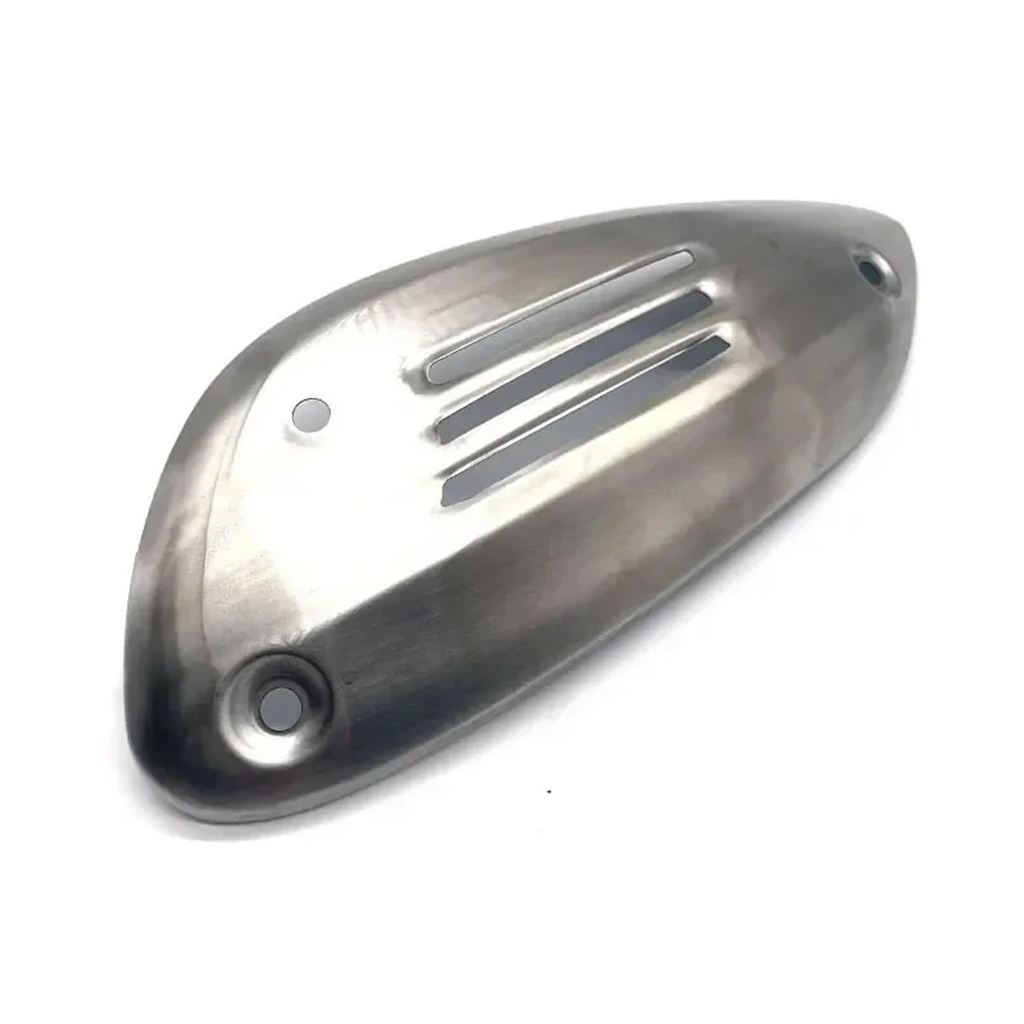 ベスパgts250 マフラー（バイク） | 車、バイク、自転車 のおすすめ