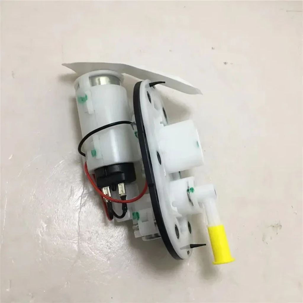 【並行輸入品】燃料ポンプベネリ TNT150i TNT25 TNT300 TNT600 TNT302 TNT250 TRK 251 502 レオンチーノ 250 500の画像