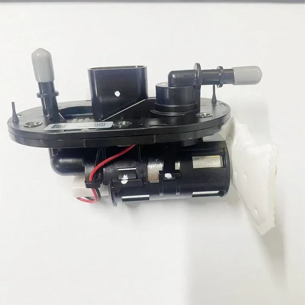 【並行輸入品】燃料ポンプベネリ TNT150i TNT25 TNT300 TNT600 TNT302 TNT250 TRK 251 502 レオンチーノ 250 500の画像