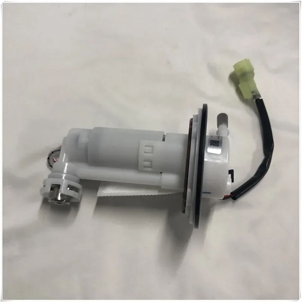 【並行輸入品】燃料ポンプベネリ TNT150i TNT25 TNT300 TNT600 TNT302 TNT250 TRK 251 502 レオンチーノ 250 500の画像