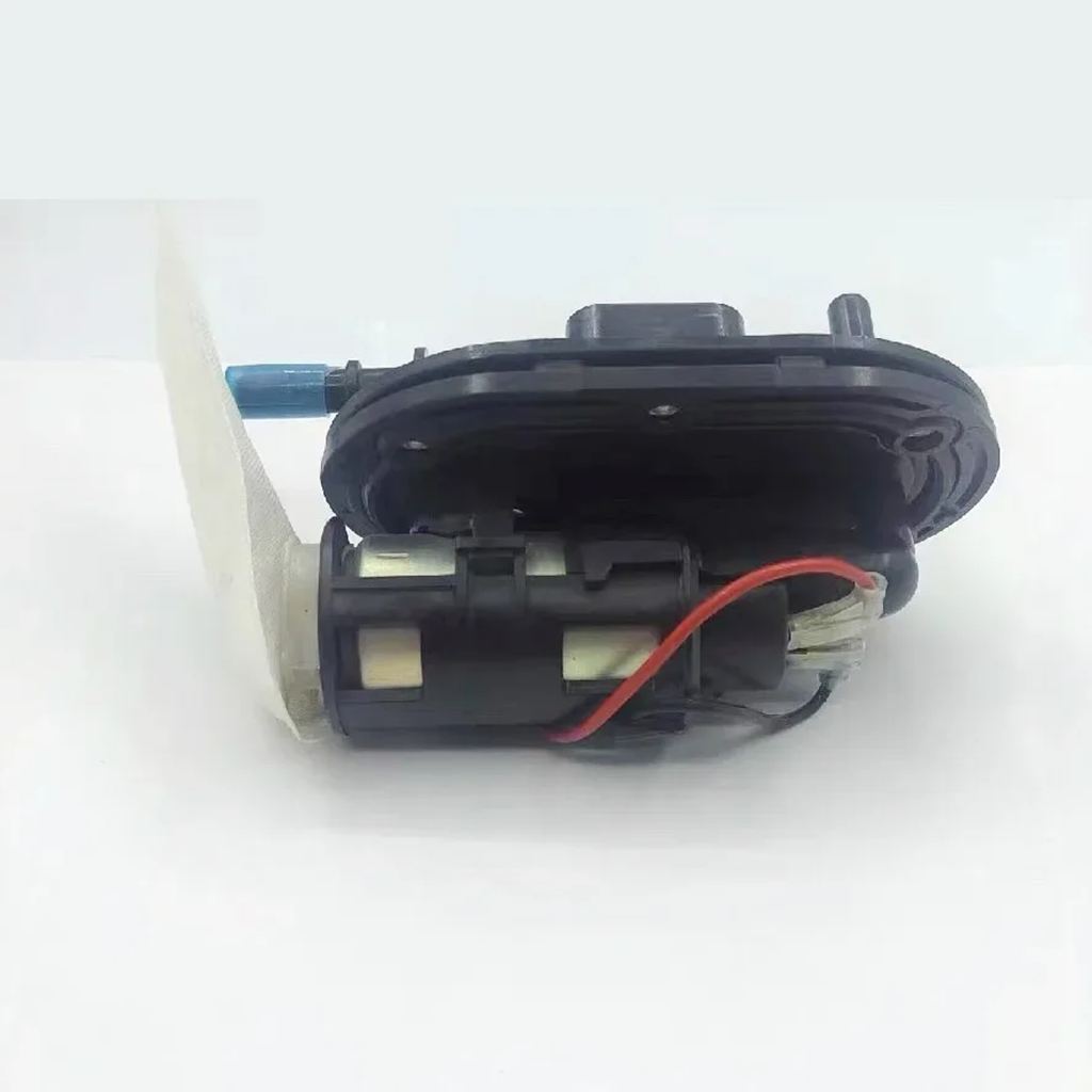 【並行輸入品】燃料ポンプベネリ TNT150i TNT25 TNT300 TNT600 TNT302 TNT250 TRK 251 502 レオンチーノ 250 500の画像