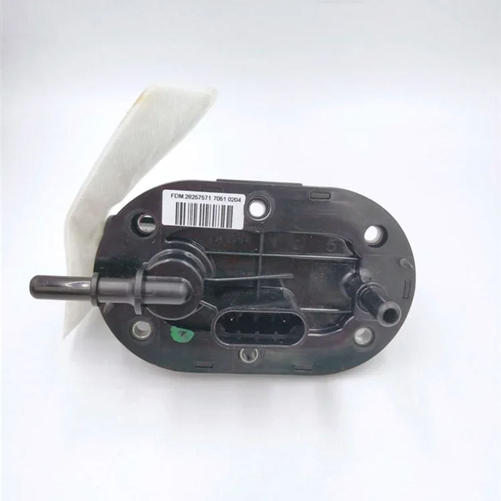 【並行輸入品】燃料ポンプベネリ TNT150i TNT25 TNT300 TNT600 TNT302 TNT250 TRK 251 502 レオンチーノ 250 500の画像