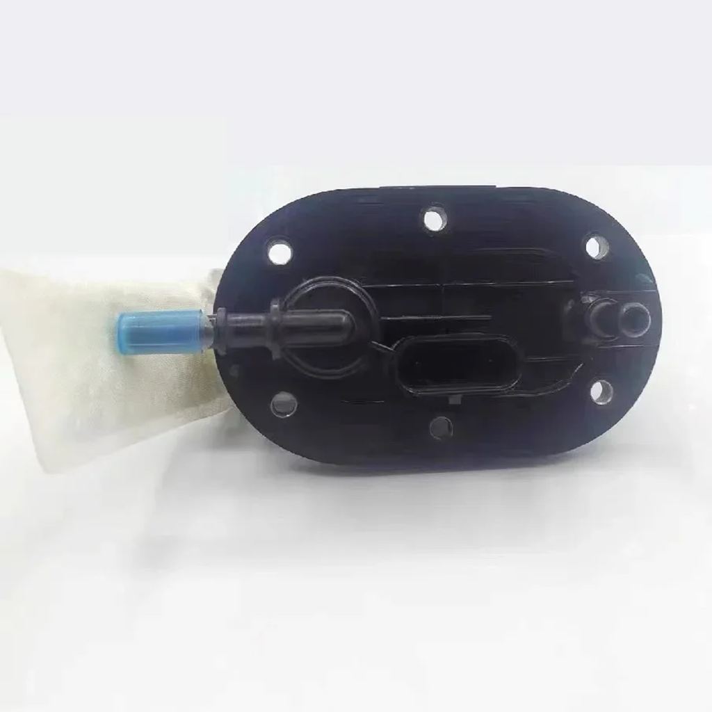 【並行輸入品】燃料ポンプベネリ TNT150i TNT25 TNT300 TNT600 TNT302 TNT250 TRK 251 502 レオンチーノ 250 500の画像