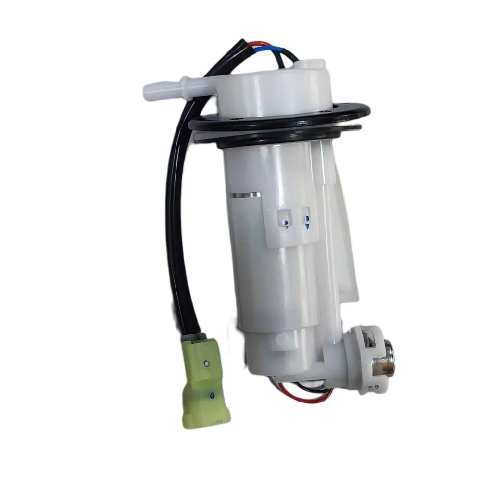 【並行輸入品】燃料ポンプベネリ TNT150i TNT25 TNT300 TNT600 TNT302 TNT250 TRK 251 502 レオンチーノ 250 500の画像