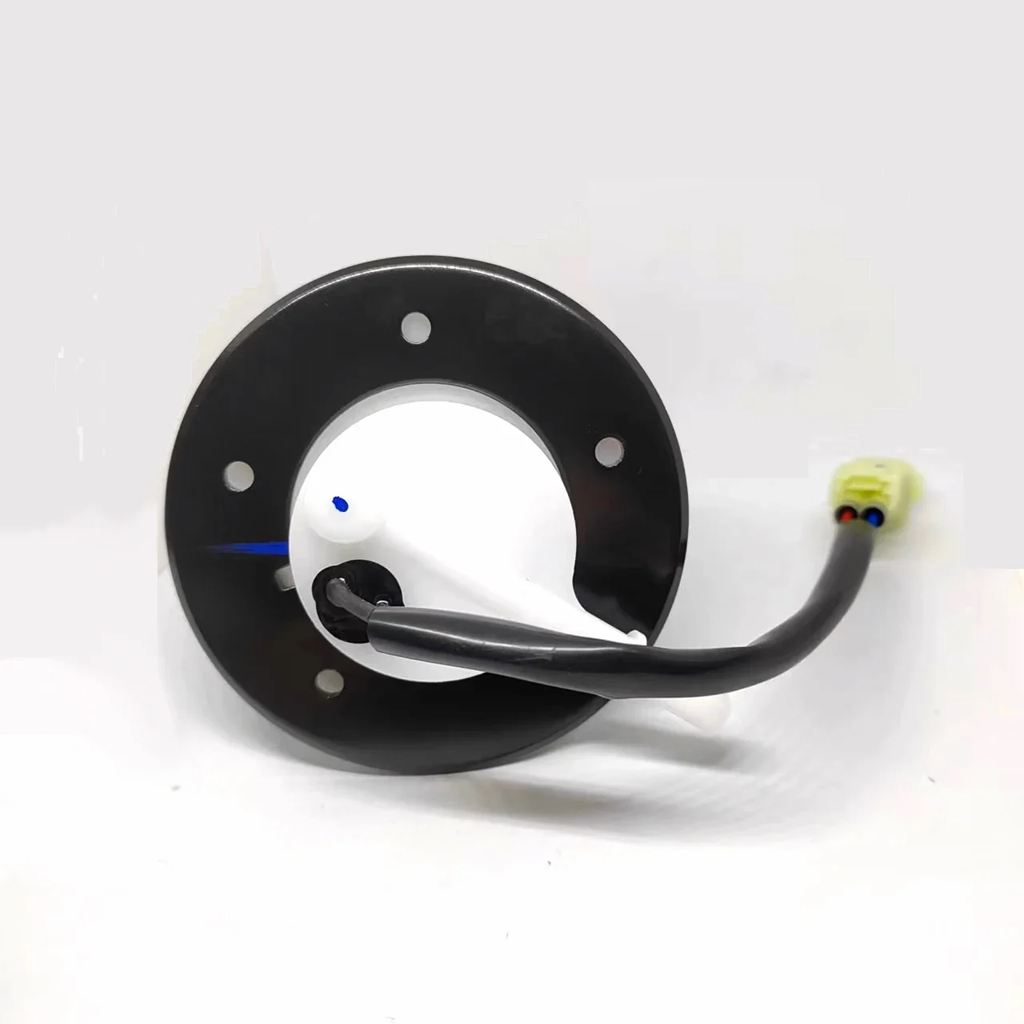 【並行輸入品】燃料ポンプベネリ TNT150i TNT25 TNT300 TNT600 TNT302 TNT250 TRK 251 502 レオンチーノ 250 500の画像