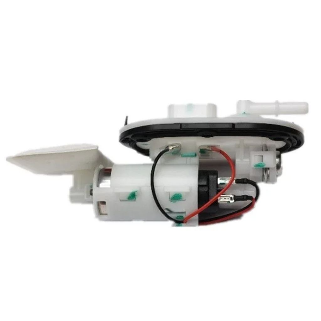 【並行輸入品】燃料ポンプベネリ TNT150i TNT25 TNT300 TNT600 TNT302 TNT250 TRK 251 502 レオンチーノ 250 500の画像