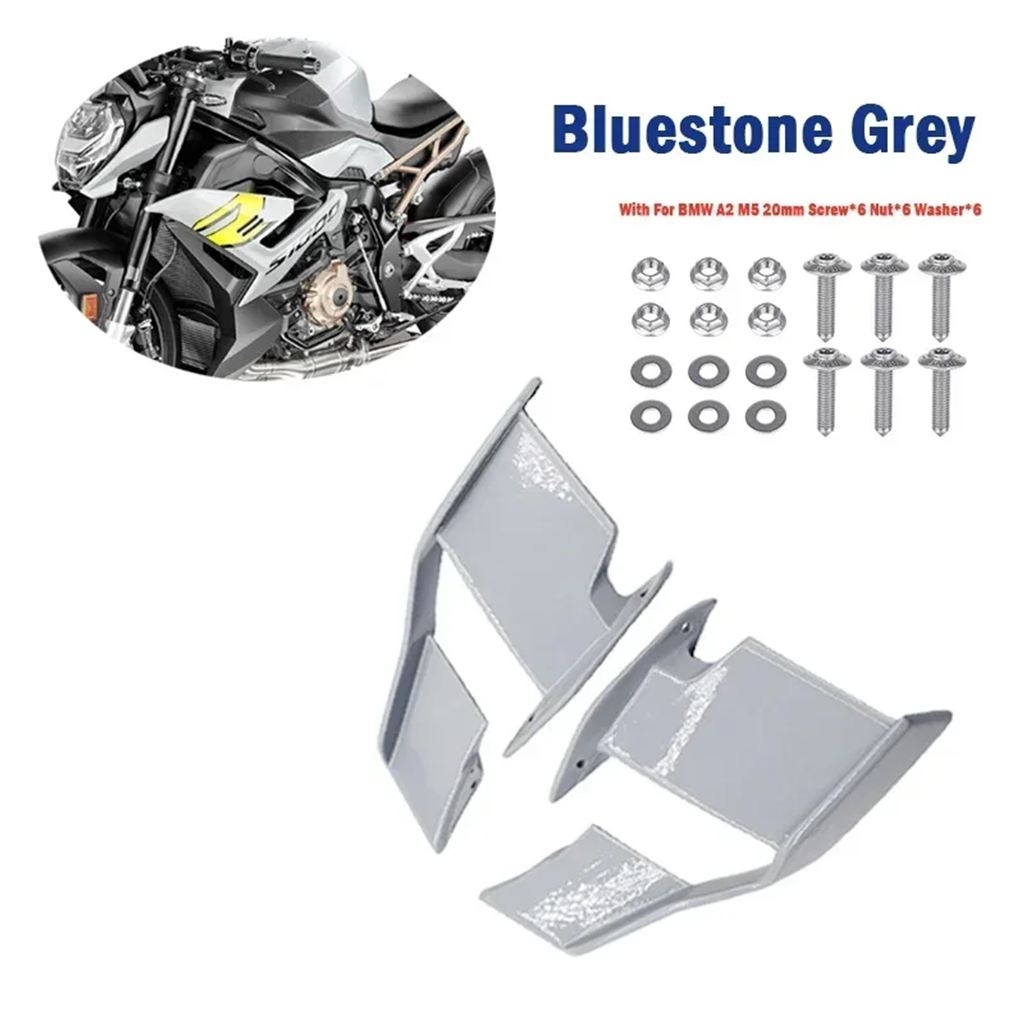 並行輸入品】Bmw S1000r M1000r S 1000r S1000 R 2021-2023 カーボン