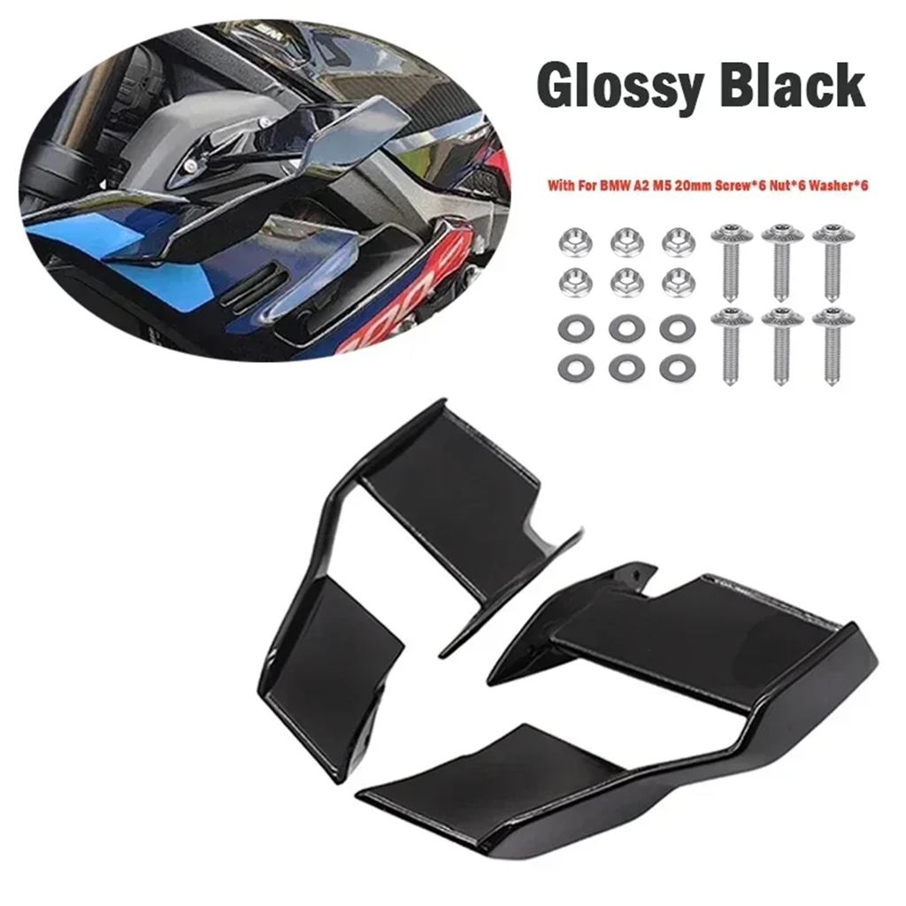 並行輸入品】Bmw S1000r M1000r S 1000r S1000 R 2021-2023 カーボン