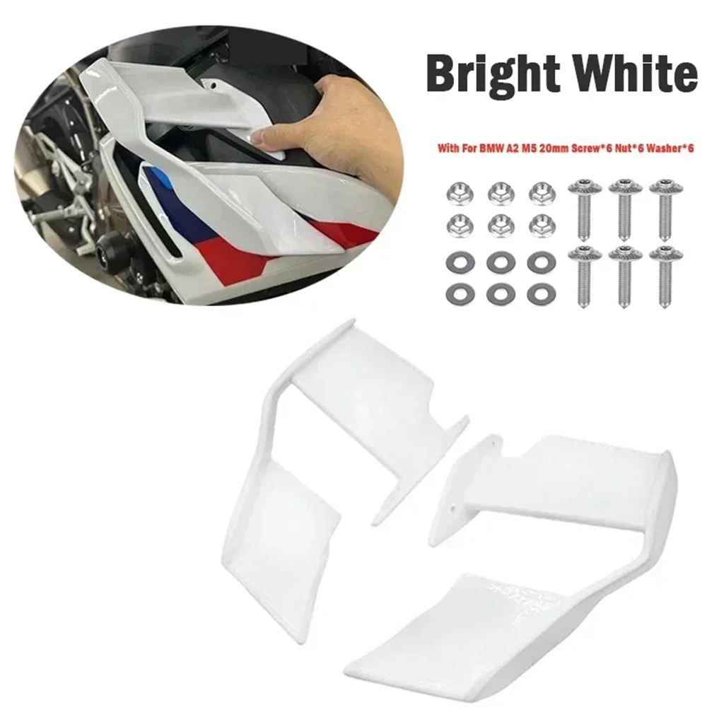 並行輸入品】Bmw S1000r M1000r S 1000r S1000 R 2021-2023 カーボン