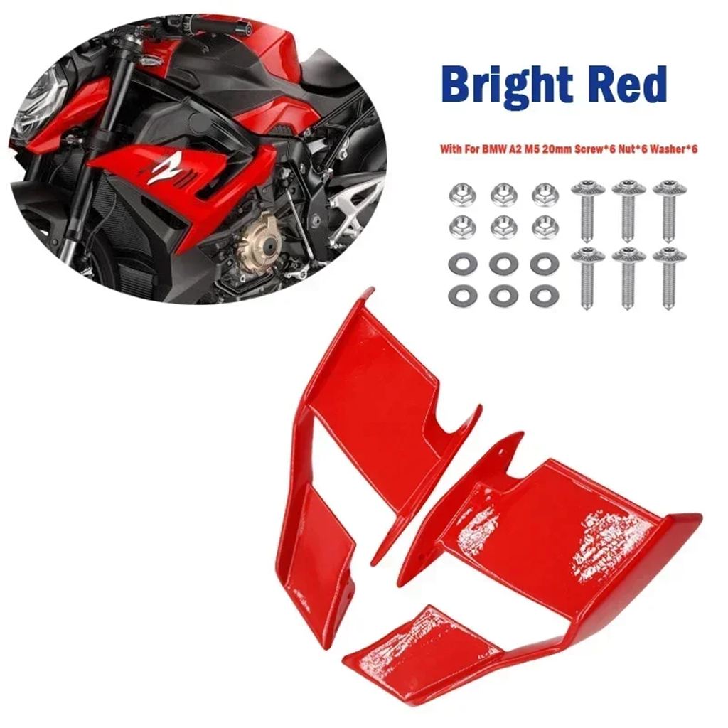 並行輸入品】Bmw S1000r M1000r S 1000r S1000 R 2021-2023 カーボン