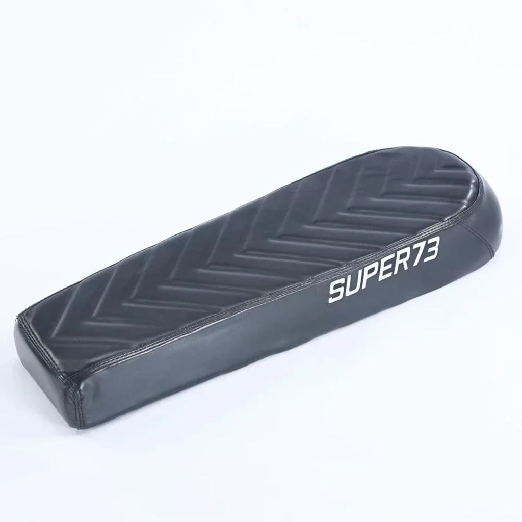 super73 自転車（車、バイク、自転車）のおすすめ人気商品一覧 通販