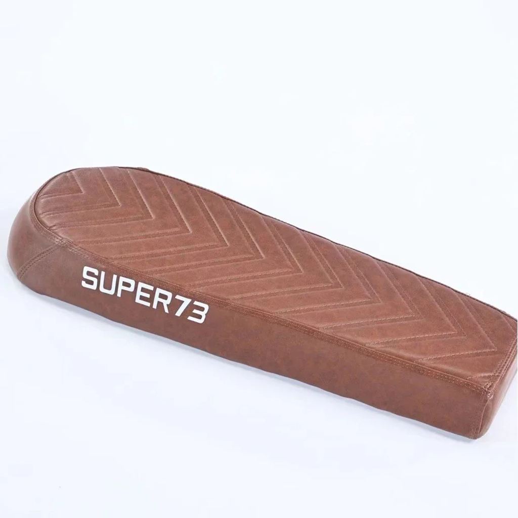 super73 自転車（車、バイク、自転車）のおすすめ人気商品一覧 通販