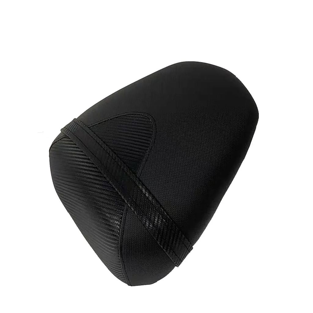 【並行輸入品】ハンドバイククッション シートクッション 防汚 cf400gt 650gt 650 400用ロワークッションの画像