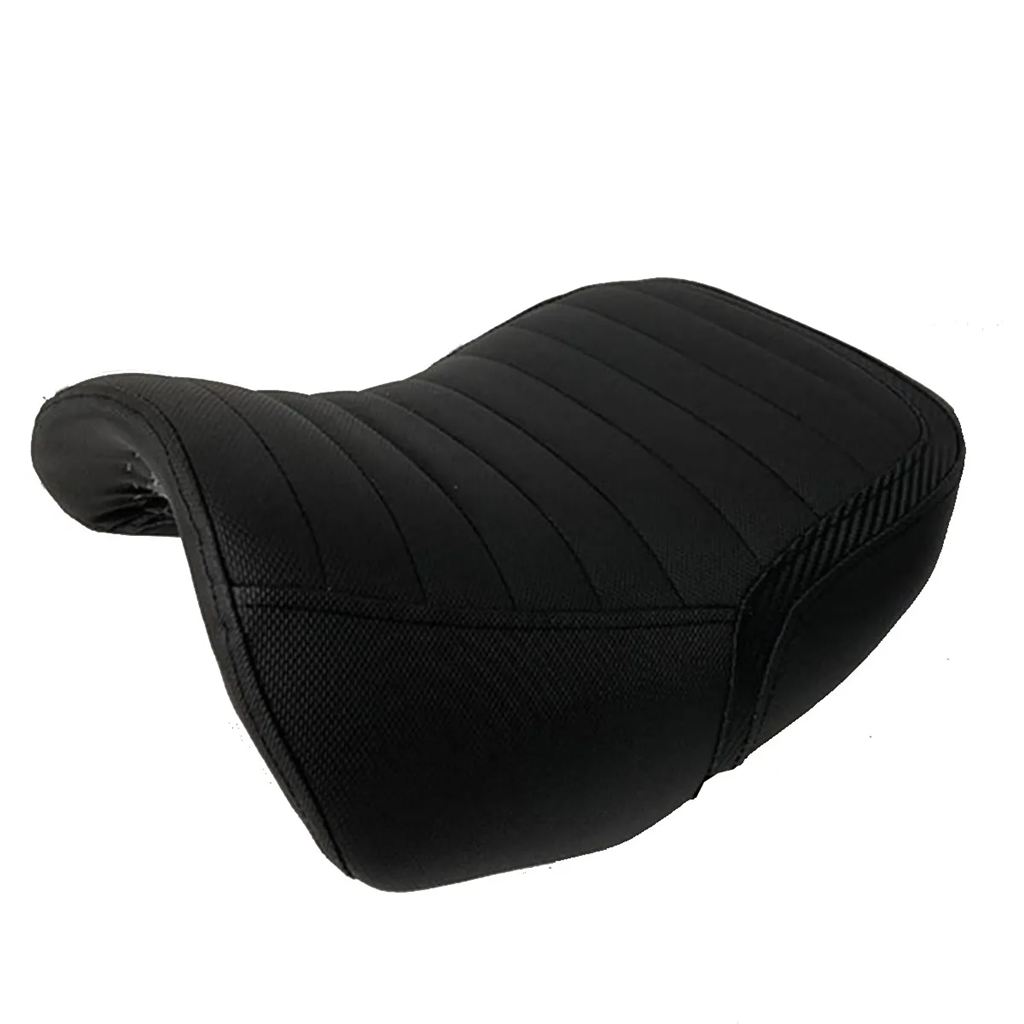 【並行輸入品】ハンドバイククッション シートクッション 防汚 cf400gt 650gt 650 400用ロワークッションの画像
