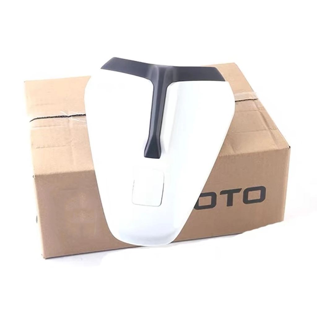 【並行輸入品】CFMOTO 675SR 675NK 675SS 675SR-R バイクオリジナル部品レーシングリア CF650-10 リアハンプの画像