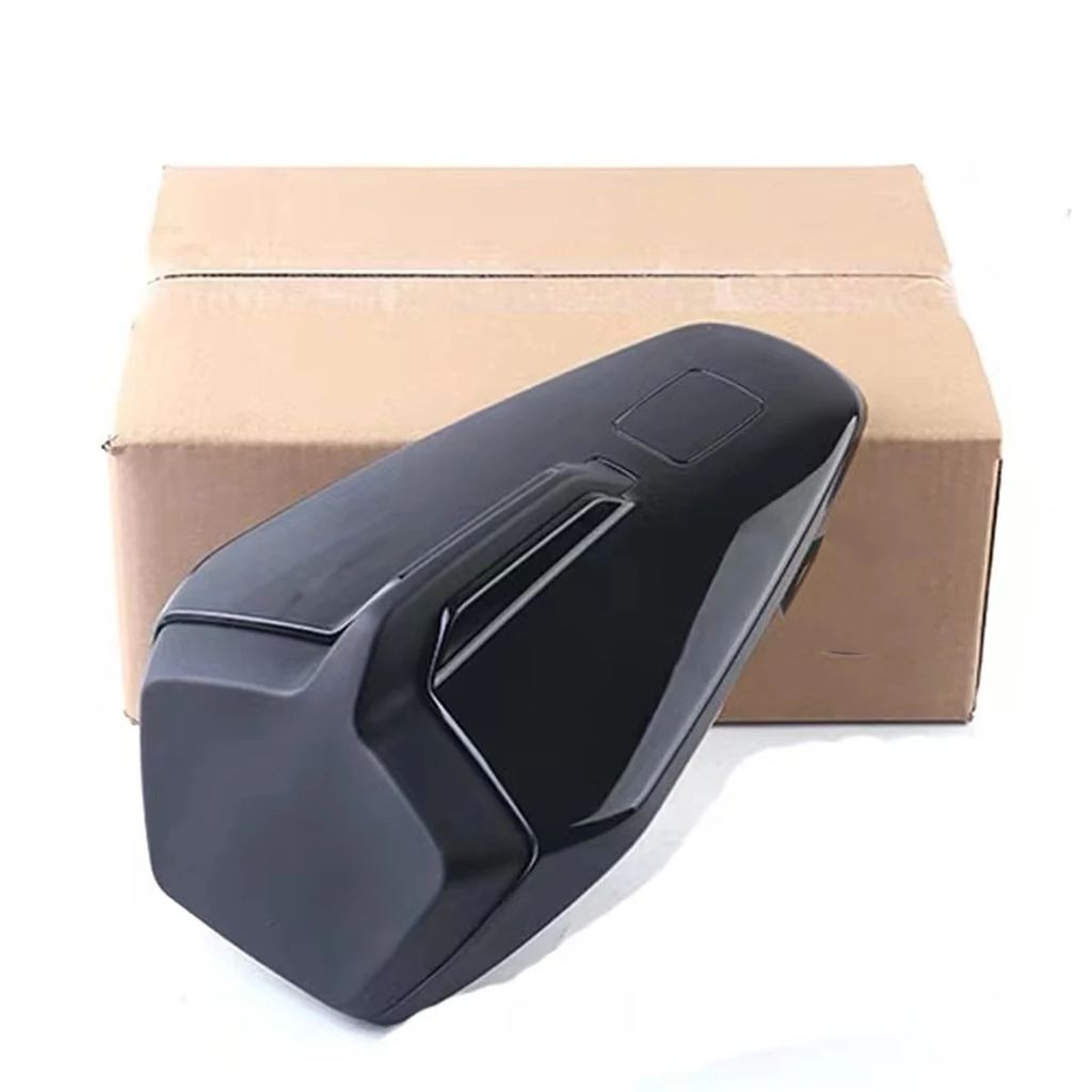 【並行輸入品】CFMOTO 675SR 675NK 675SS 675SR-R バイクオリジナル部品レーシングリア CF650-10 リアハンプの画像