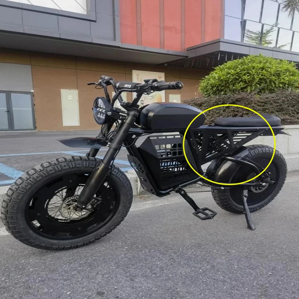 super73のおすすめ人気商品一覧 通販 - Yahoo!ショッピング