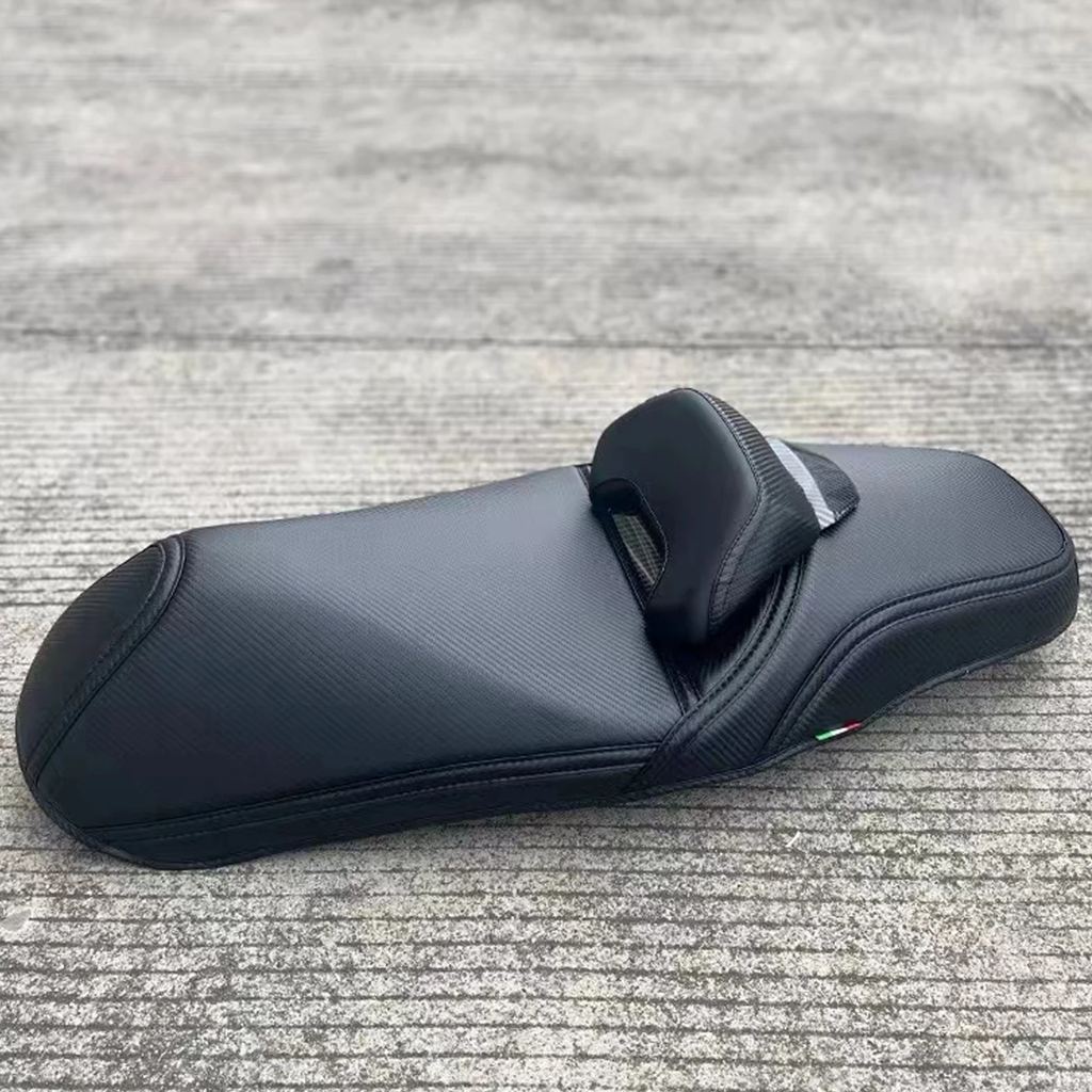 adv150 ローダウンシートのおすすめ人気商品一覧 通販 - Yahoo