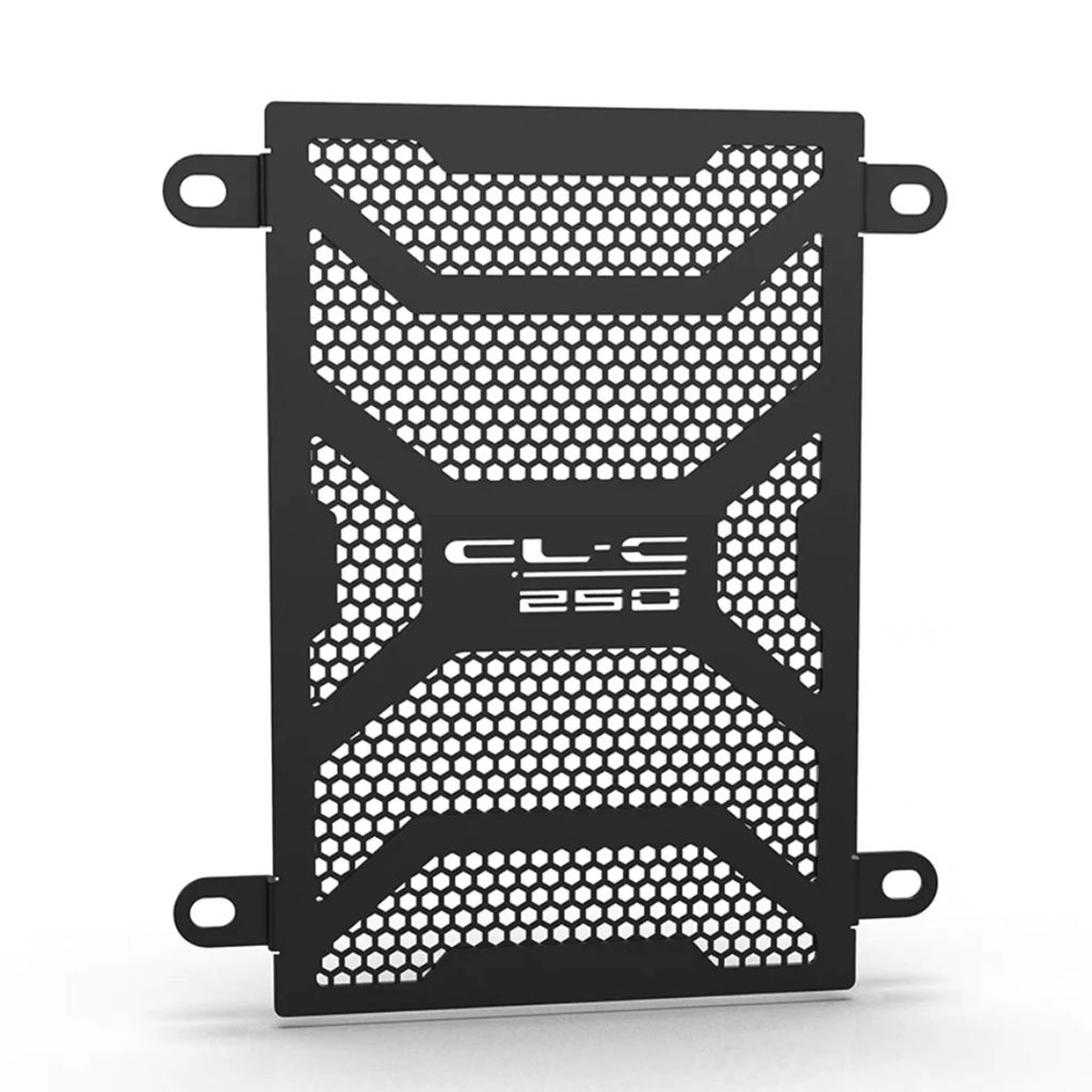 nicomico様 リバティ ユキエモン 他 ネッククーラーカバー LL nicomico