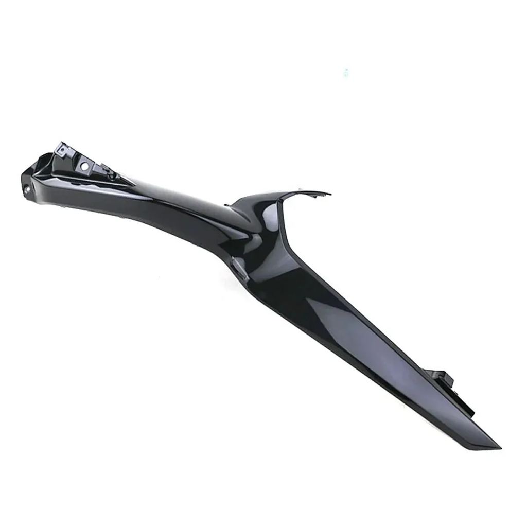 【並行輸入品】バイク燃料タンクカバー 単一ロッカーアーム 燃料タンクシェルガード オリジナルcfmoto 450sr 2023 2024 450srs 450ssの画像