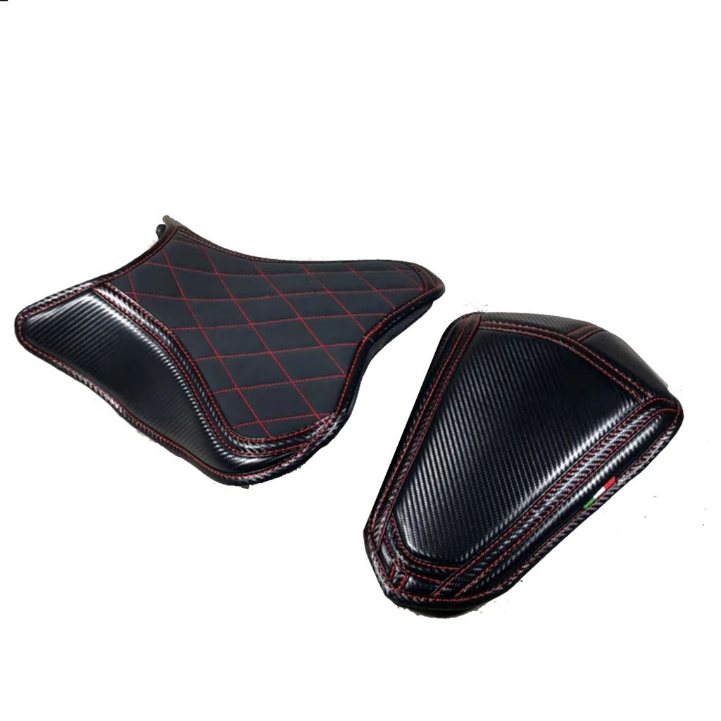 並行輸入品】カスタムクッションソフトシートカバー肥厚ソフト