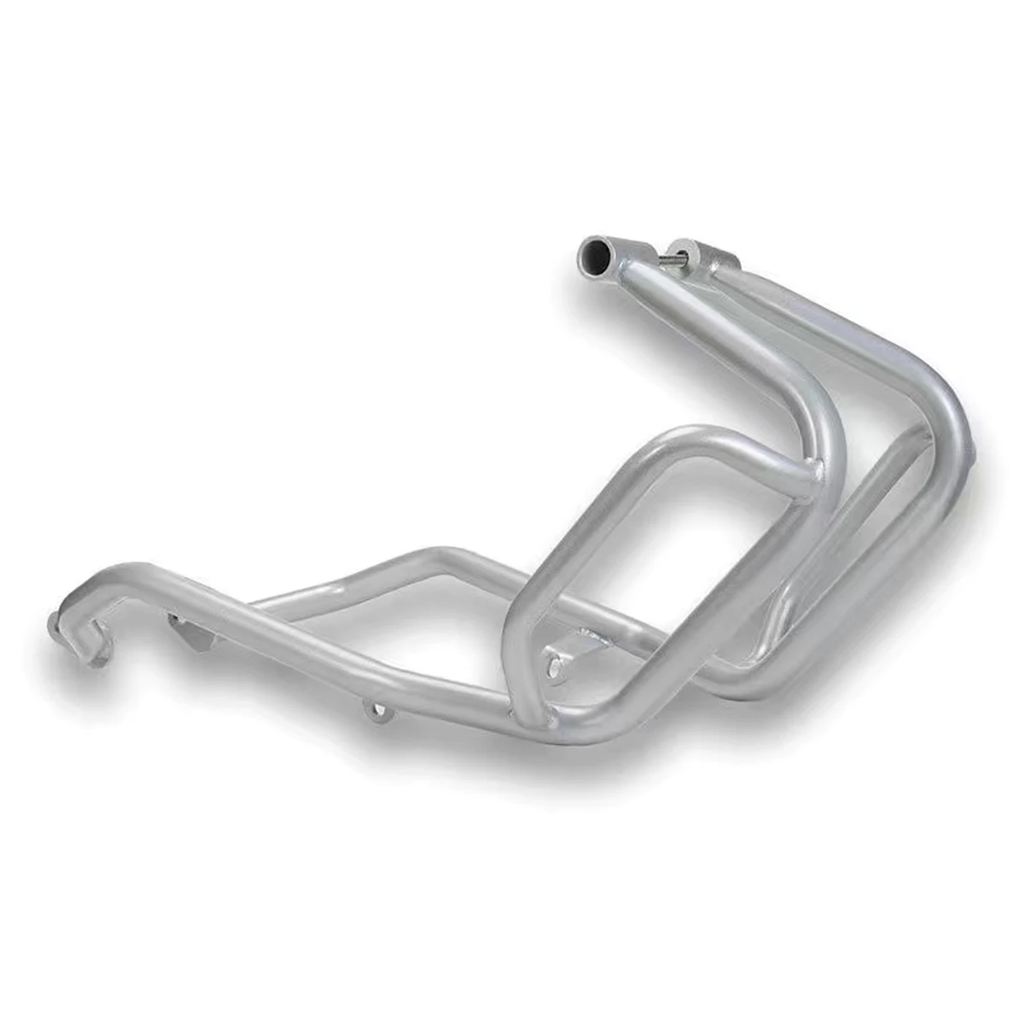 【並行輸入品】バイクエンジンバンパー落下防止保護バンパーホンダ 750 X-ADV750 2021-2025の画像