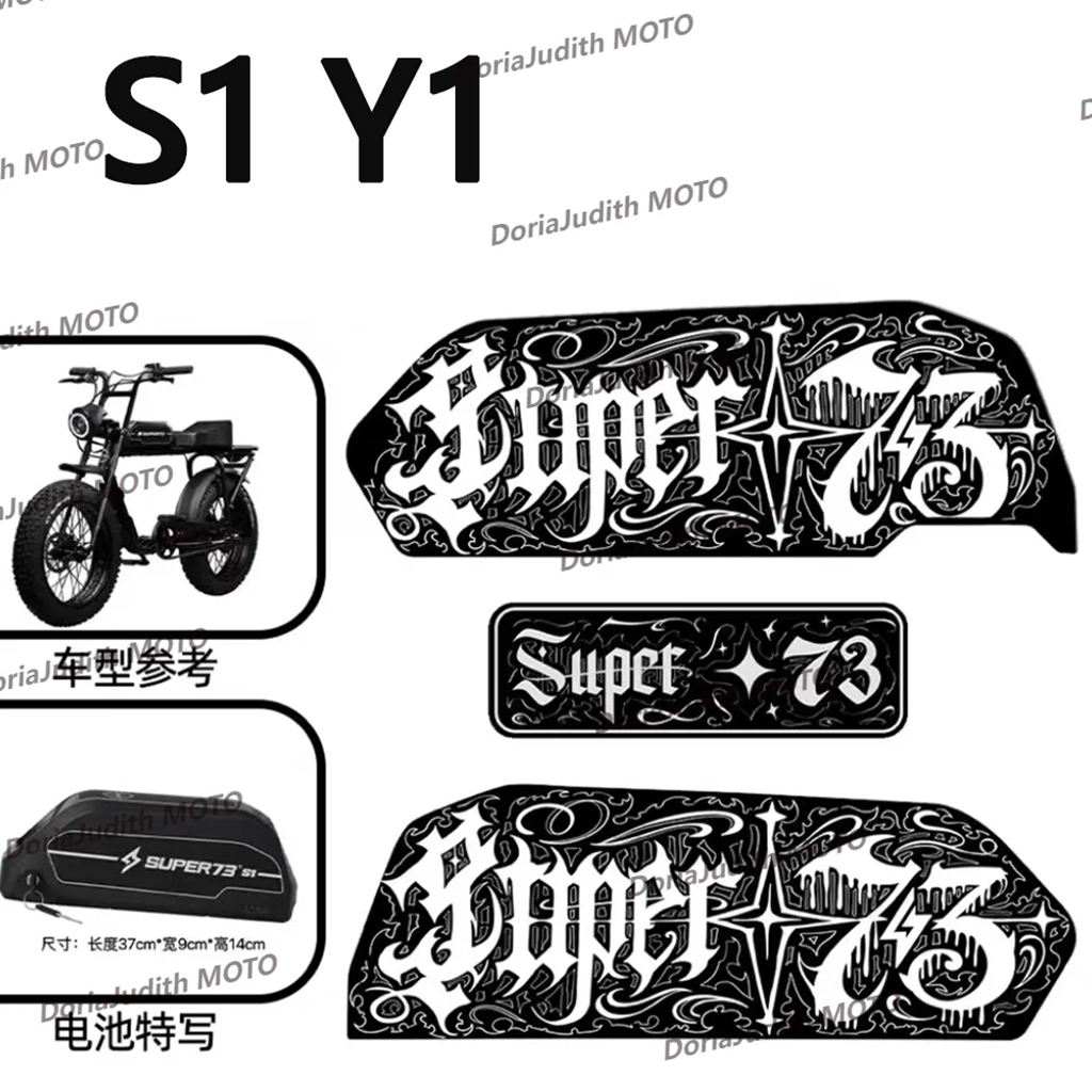 super73のおすすめ人気商品一覧 通販 - Yahoo!ショッピング