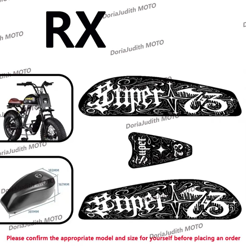 super73のおすすめ人気商品一覧 通販 - Yahoo!ショッピング