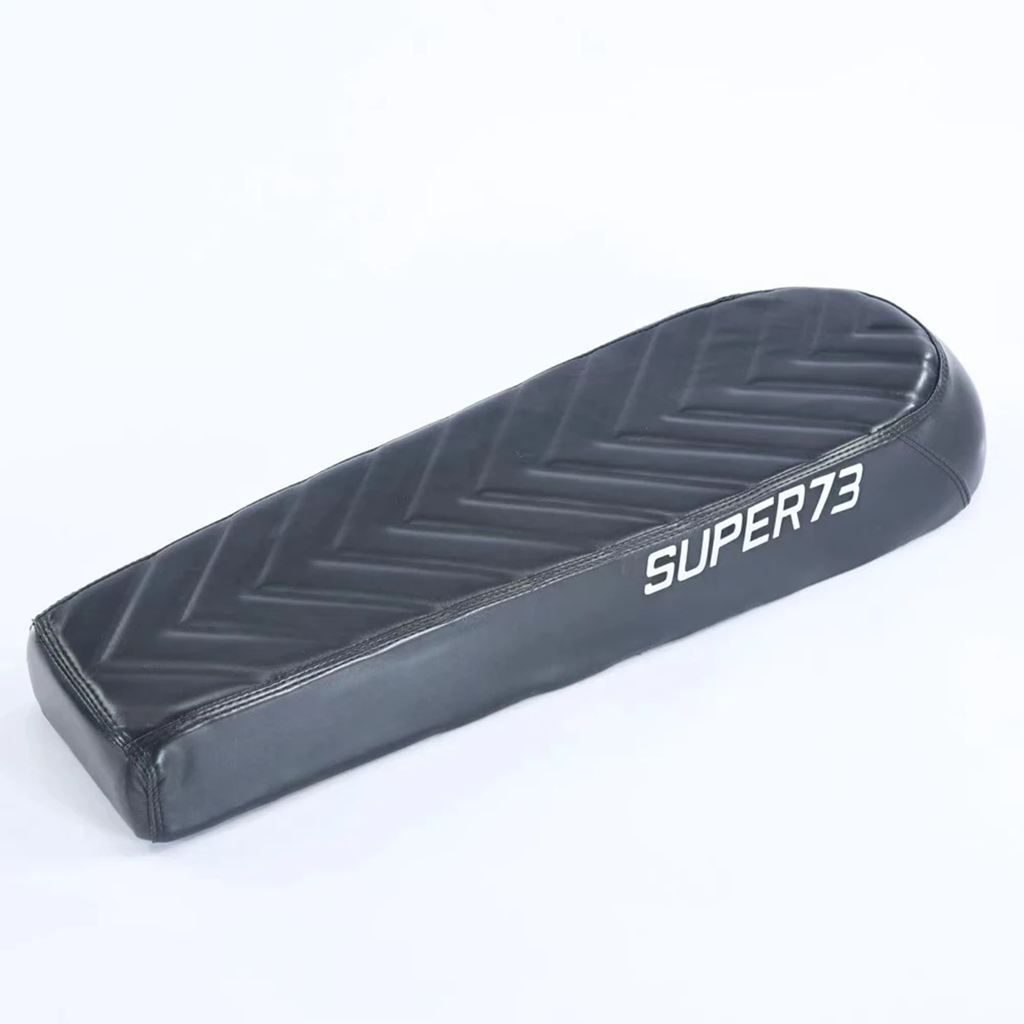super73 自転車（車、バイク、自転車）のおすすめ人気商品一覧 通販