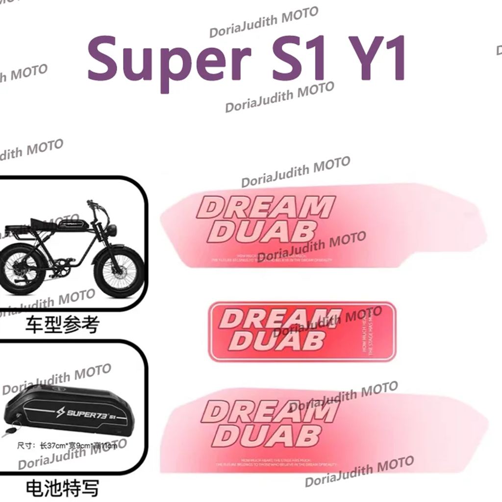 super73のおすすめ人気商品一覧 通販 - Yahoo!ショッピング