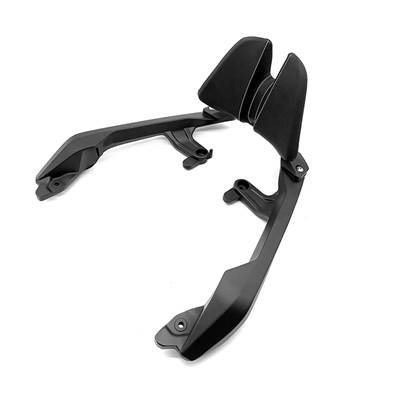 【並行輸入品】 バイクリア ホンダxadv750 X-ADV750 forza 750 nss 750 2021 2022 2023 2024_1