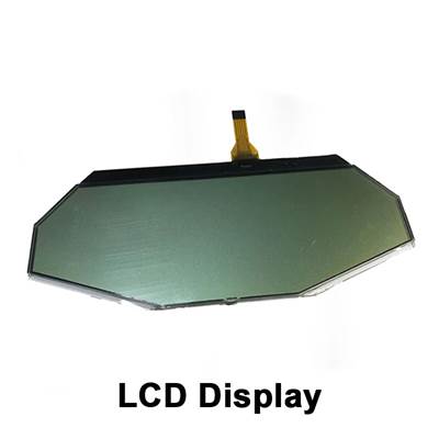 【並行輸入品】 バイク用LCDディスプレイ スピードメーター アクセサリー ドゥカティモンスター用スクリーン821 2014 2015 2016 2017 2018_1