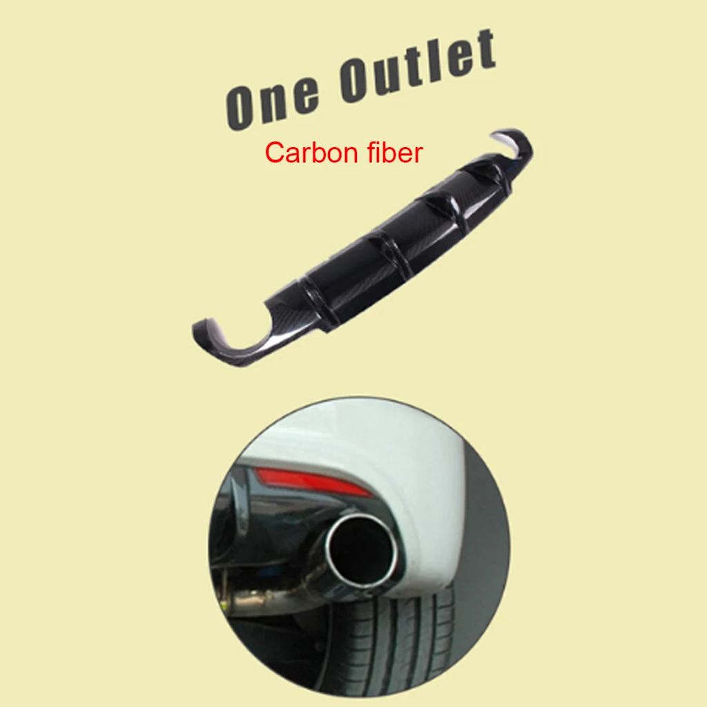 【並行輸入品】フォルクスワーゲンVWシロッコR : YKNshop - 通販 - Yahoo!ショッピング