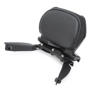 【並行輸入品】 バイク 助手席 ホンダ用 Forza350 2023-2024 adv350 2023-2024_1