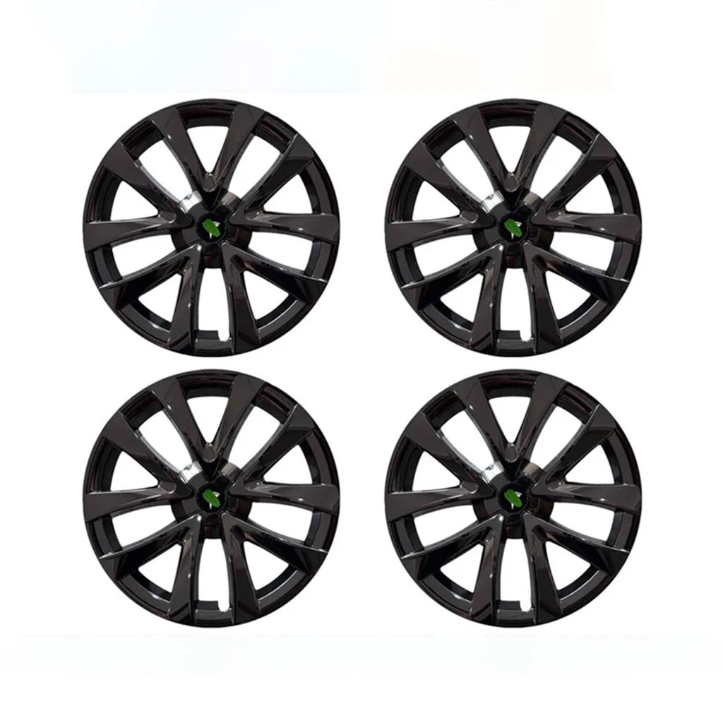 並行輸入品】2021 2022 2023年式 テスラ モデル3 18インチ ホイール