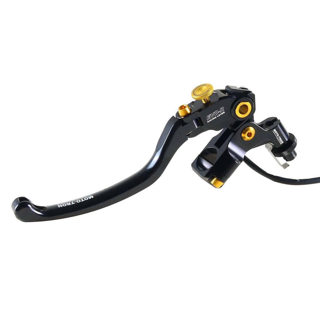 【並行輸入品】MOTO-TRON バイク CNC リアセットリアセットフットレストフットレストトライアンフ 765RS 2020-2021-2022-2023-2024-2025の画像