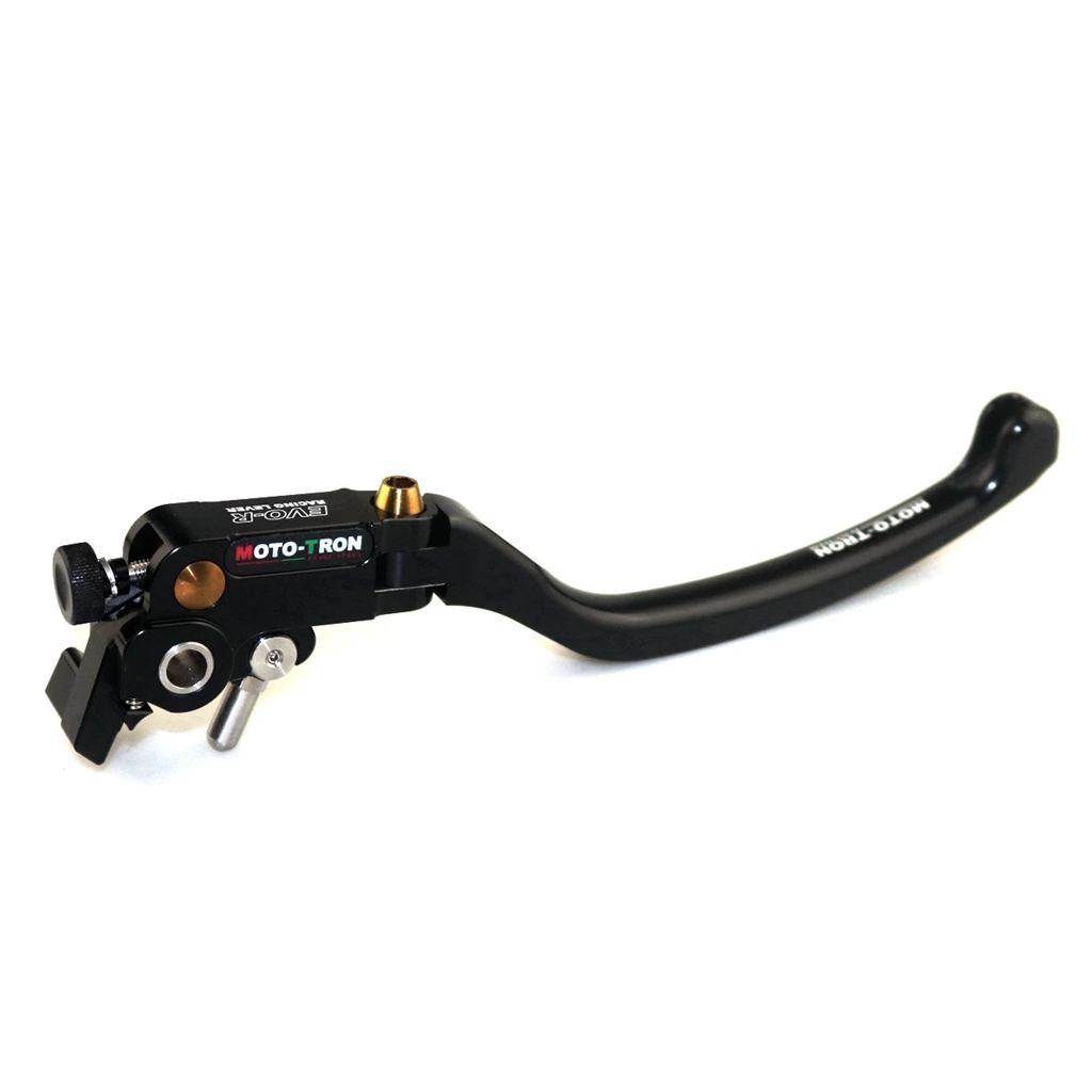 【並行輸入品】MOTO-TRON バイク CNC リアセットリアセットフットレストフットレストトライアンフ 765RS 2020-2021-2022-2023-2024-2025の画像